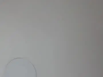 Chaturbate Private Sex Chat of scottdamar