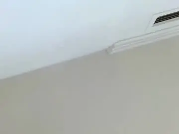 Chaturbate Watch Live Sex Cams of scottdamar