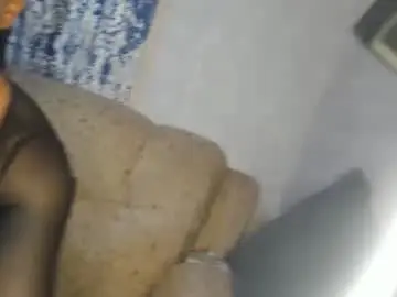 Chaturbate Private Sex Chat of sexymuah95