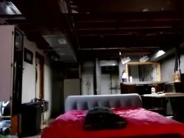 smokeandchic from chaturbate