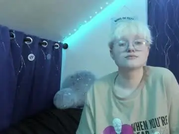 Chaturbate Adult Webcams of sparkling_water_hate_club