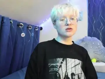 Chaturbate Private Sex Chat of sparkling_water_hate_club