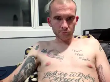 Chaturbate Adult Video Chat of sscccooottt