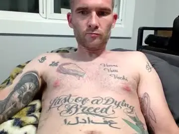 Chaturbate Live Sex of sscccooottt