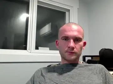 Chaturbate Adult Video Chat of sscccooottt