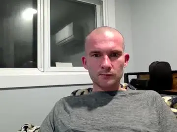 Chaturbate Free Porn Cam of sscccooottt