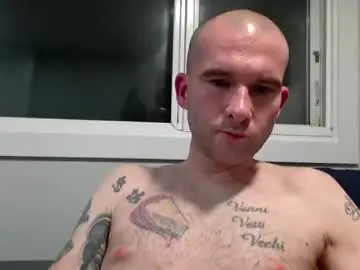 Chaturbate Nude Webcam of sscccooottt