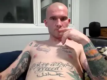 Chaturbate Sex Chat of sscccooottt