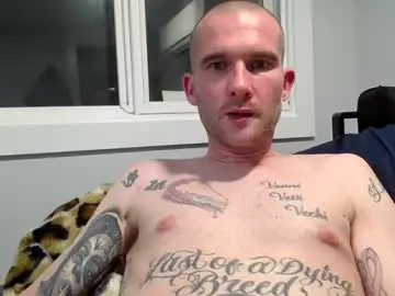 Chaturbate Sex Chat of sscccooottt