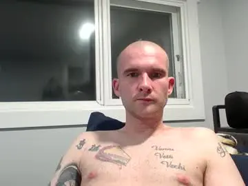 Chaturbate Private Sex Chat of sscccooottt