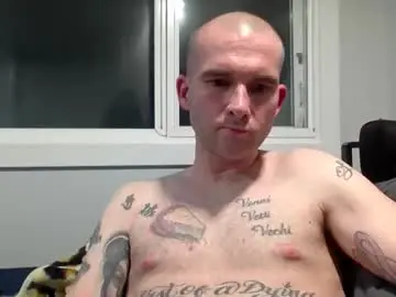 Chaturbate Sex Chat of sscccooottt