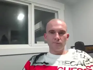 Chaturbate Free Porn Cam of sscccooottt