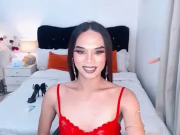 Chaturbate Live Sex Cam of stellastar10