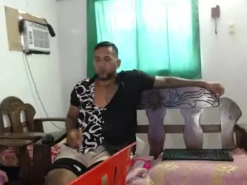 Chaturbate Live Porn of steveneva