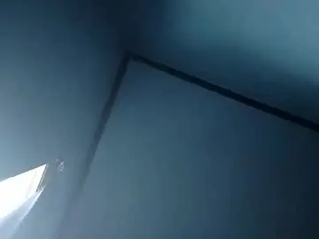 Chaturbate Adult Webcam of sunsweetsavage