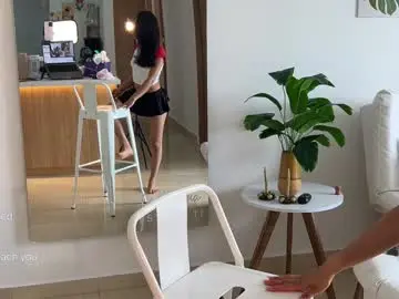 Chaturbate Adult Video Chat of sweet_littleee