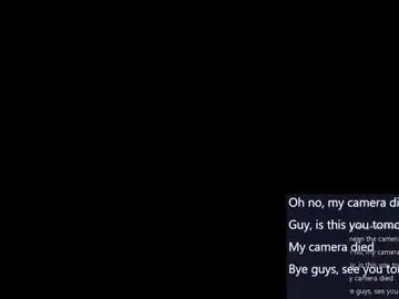 Chaturbate Sex Chat of sweet_littleee