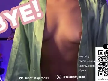 sweet_littleee from chaturbate