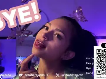 Chaturbate Best live sex cam show of sweet_littleee