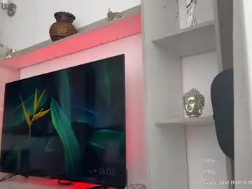 Chaturbate Adult Webcams of sweet_littleee