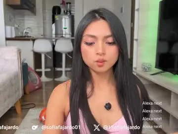 Chaturbate Sex Chat of sweet_littleee