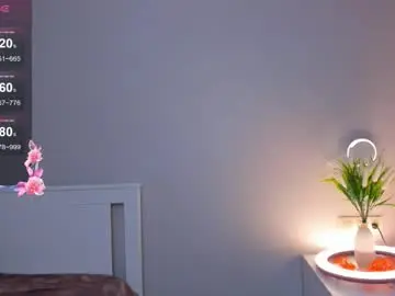 Chaturbate Free Live Porn of umbravelour