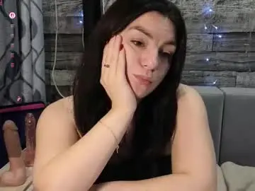 Chaturbate Watch Live Sex Cams of vika_loves_you