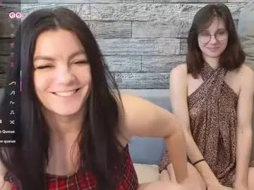 Chaturbate Private Sex Chat of vika_loves_you