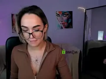 Chaturbate Watch Live Sex Cams of vikki_say