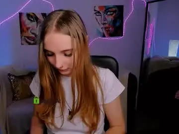 Chaturbate Free Live Porn of vikki_say