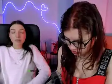 Chaturbate Sex Cam of vikki_say