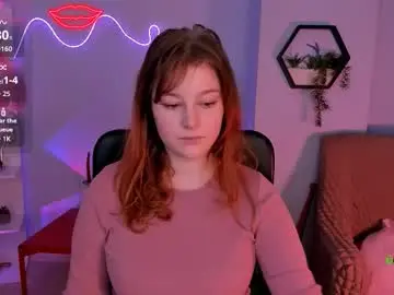 Chaturbate Free Porn Cam of vikki_say