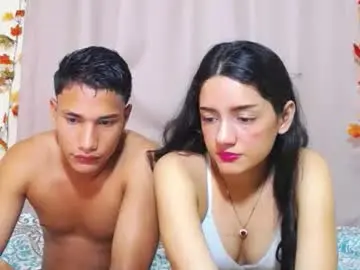 Chaturbate Sex Chat of yoursexy18lover