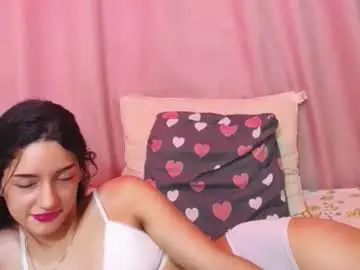 Chaturbate Free Live Porn of yoursexy18lover