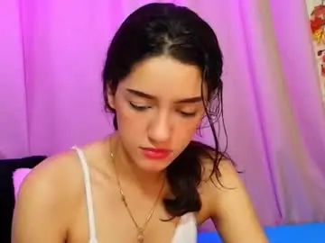 Chaturbate Best live sex cam show of yoursexy18lover