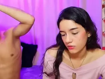 Chaturbate Free Porn Cam of yoursexy18lover