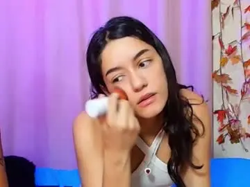 Chaturbate Free Porn Cam of yoursexy18lover