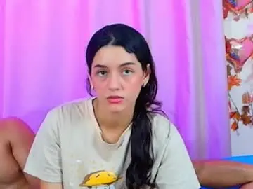 Chaturbate Sex Chat of yoursexy18lover