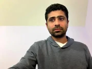 Chaturbate Private Sex Chat of zee20241