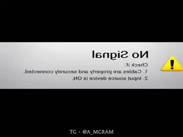 Chaturbate Watch Live Sex Cams of _discoelysium