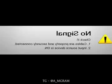 Chaturbate Sex Cam of _discoelysium