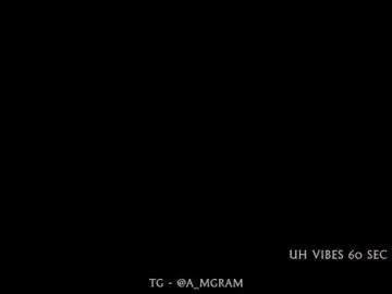 Chaturbate Nude Webcam of _discoelysium