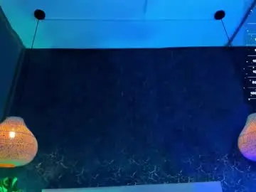 Chaturbate Best Webcam of _emmaruiz