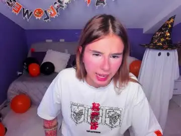 Chaturbate Best live sex cam show of _jasminedream