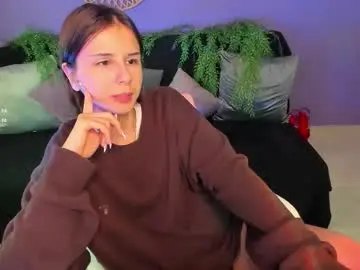 Chaturbate Free Porn Cam of _jasminedream