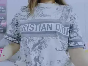 Chaturbate Free Live Porn of _joly_