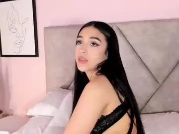 Chaturbate Adult Webcams of adeleebrooke