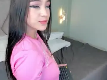 Chaturbate Sex Chat of adeleebrooke