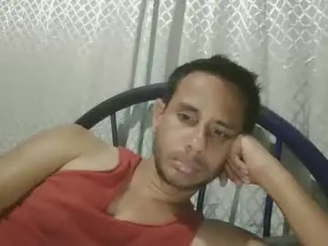 Chaturbate Free Live Porn of alextico1