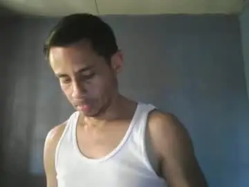 Chaturbate Live Sex of alextico1